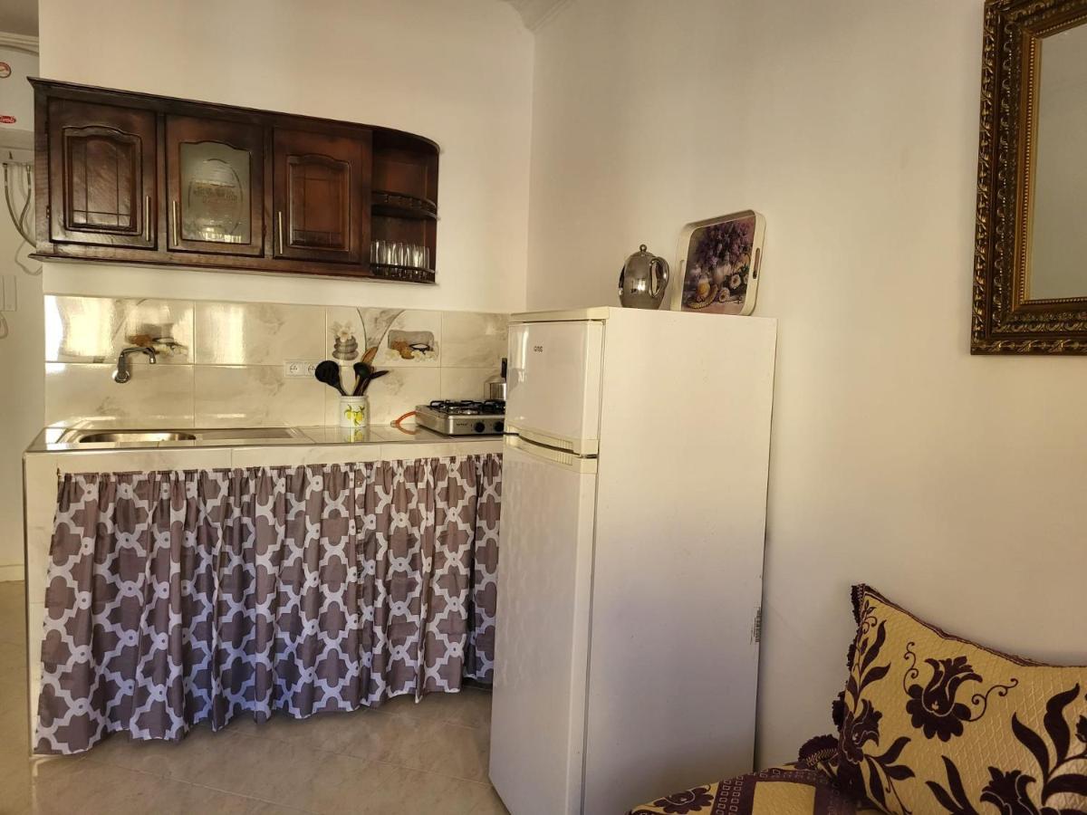 Appartement Tanger 2 Exterior foto